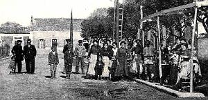 2316- Boukanefis - Grand Rue2